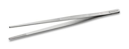 Права пинцета VICTORINOX, 30см