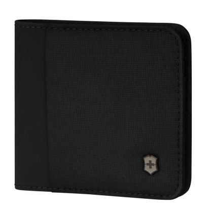 Портфейл Victorinox Travel Essentials Bi-Fold 