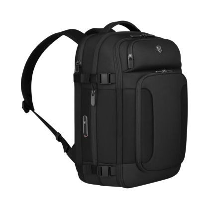 Раница Victorinox Werks Traveler 7.0 Boarding Bag 
