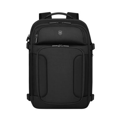 Раница Victorinox Werks Traveler 7.0 Boarding Bag 