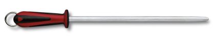 Масат Victorinox Dual Grip,30 см