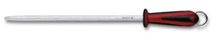 Масат Victorinox Dual Grip,30 см