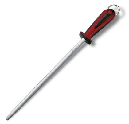 Масат Victorinox Dual Grip,30 см