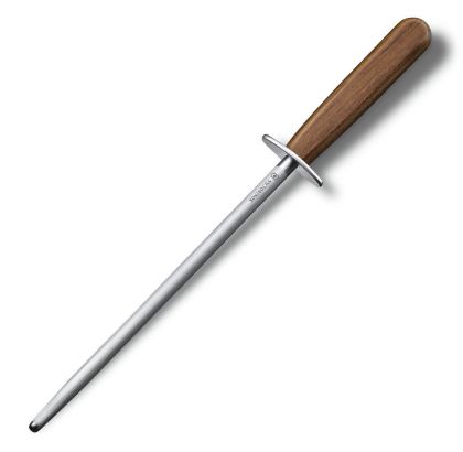 Масат Victorinox Wood,23 см