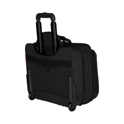 Чанта за лаптоп 15,6" с колелца Wenger "Granada"