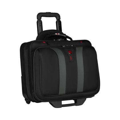 Чанта за лаптоп 15,6" с колелца Wenger "Granada"