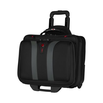 Чанта за лаптоп 15,6" с колелца Wenger "Granada"