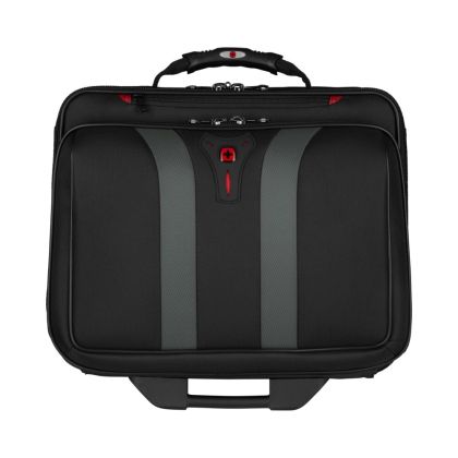 Чанта за лаптоп 15,6" с колелца Wenger "Granada"