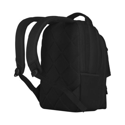 Раница за лаптоп 15,6 " Wenger FUSE