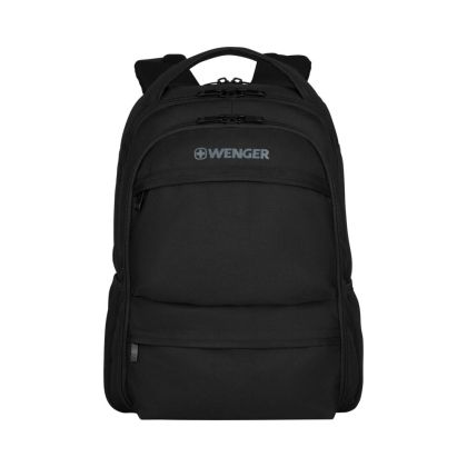 Раница за лаптоп 15,6 " Wenger FUSE