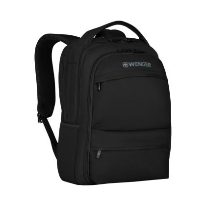Раница за лаптоп 15,6 " Wenger FUSE