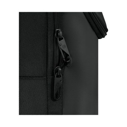 Раница за пътуване  Wenger UrbanOne Travel Backpack