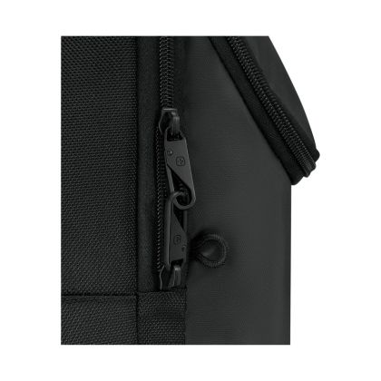 Раница Wenger UrbanOne Backpack 