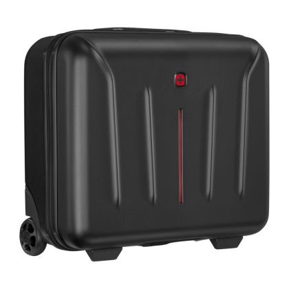 Чанта с колелца Wenger Amplix Wheeled Case