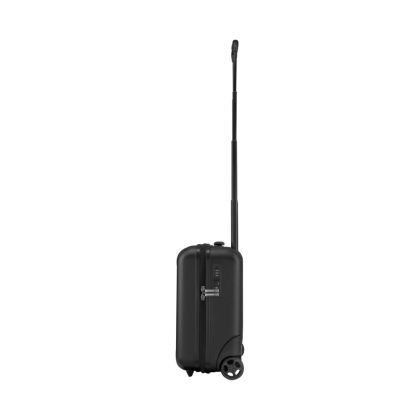 Чанта с колелца Wenger Amplix Wheeled Case