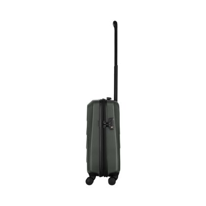 Куфар за ръчен багаж Wenger Prymo Carry-On 