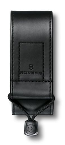 Калъф Victorinox от синтетична кожа