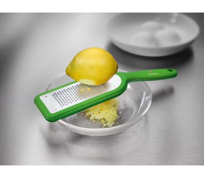 Ренде Victorinox, фино