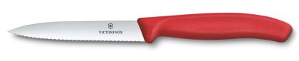 Нож за рязане и белене Victorinox