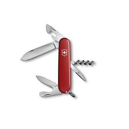 Нож Victorinox Spartan