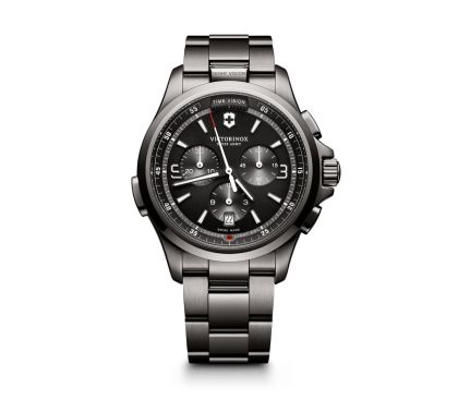 Часовник Victorinox Night Vision