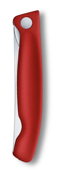 Кухненски нож Victorinox Swiss Classic Foldable Paring Knife