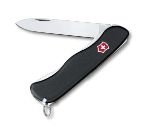 Нож Victorinox Sentinel