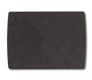 Кухненски комплект Victorinox Swiss Classic Foldable Paring Knife and Epicurean Cutting Board Set