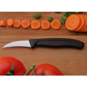 Нож за декорация Victorinox