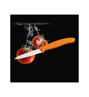 Нож за рязане и белене Victorinox