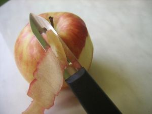 Белачка за картофи Victorinox