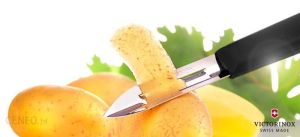 Белачка за картофи Victorinox