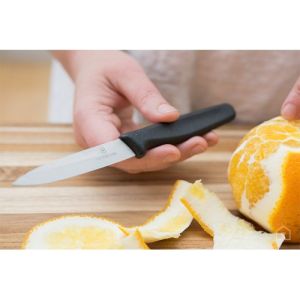 Нож за белене Victorinox