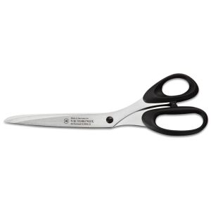 Универсална ножица Victorinox
