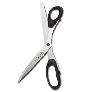 Универсална ножица Victorinox