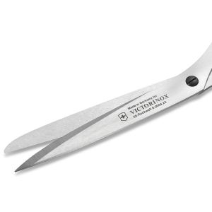 Универсална ножица Victorinox