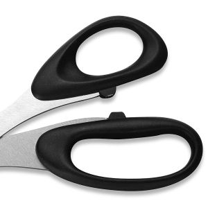 Универсална ножица Victorinox