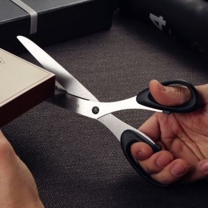 Универсална ножица Victorinox