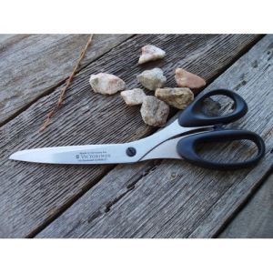 Универсална ножица Victorinox