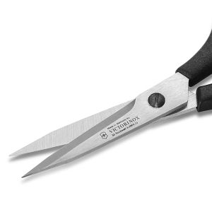 Универсална ножица Victorinox