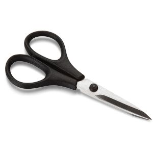 Универсална ножица Victorinox