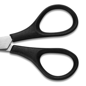 Универсална ножица Victorinox