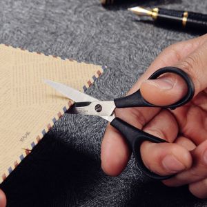 Универсална ножица Victorinox