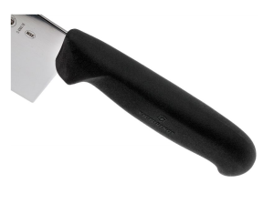 Нож Victorinox Fibrox Chinese Chef's Knife