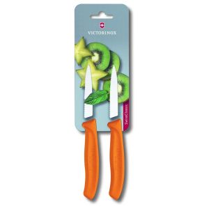 Нож за рязане и белене Victorinox