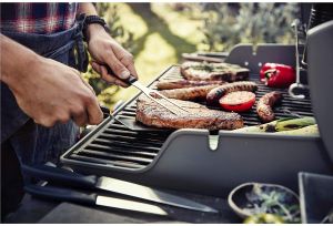 Универсален нож Victorinox Swiss Classic