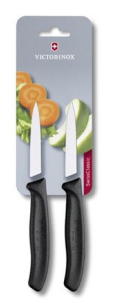 Нож за белене Victorinox