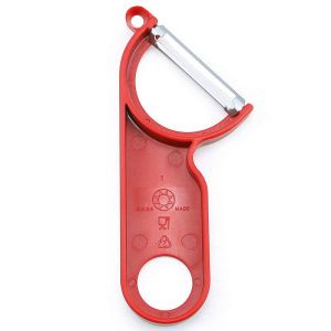 Белачка Victorinox, червена