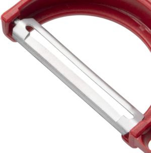 Белачка Victorinox, червена