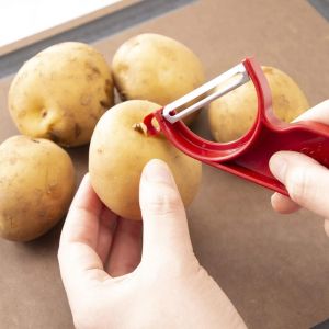 Белачка Victorinox, червена